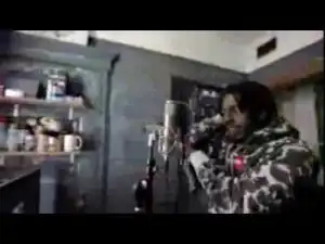 Video: Flatbush Zombies - MRAZ